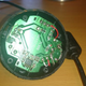 Imagen para el artículo titulado Cómo construir una mini recreativa portátil con la Raspberry Pi 2